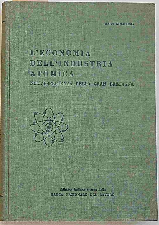 Studio bibliografico di Andrea Donati
