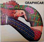 Graphicar. L'auto nella grafica