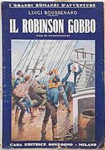 Il Robinson gobbo
