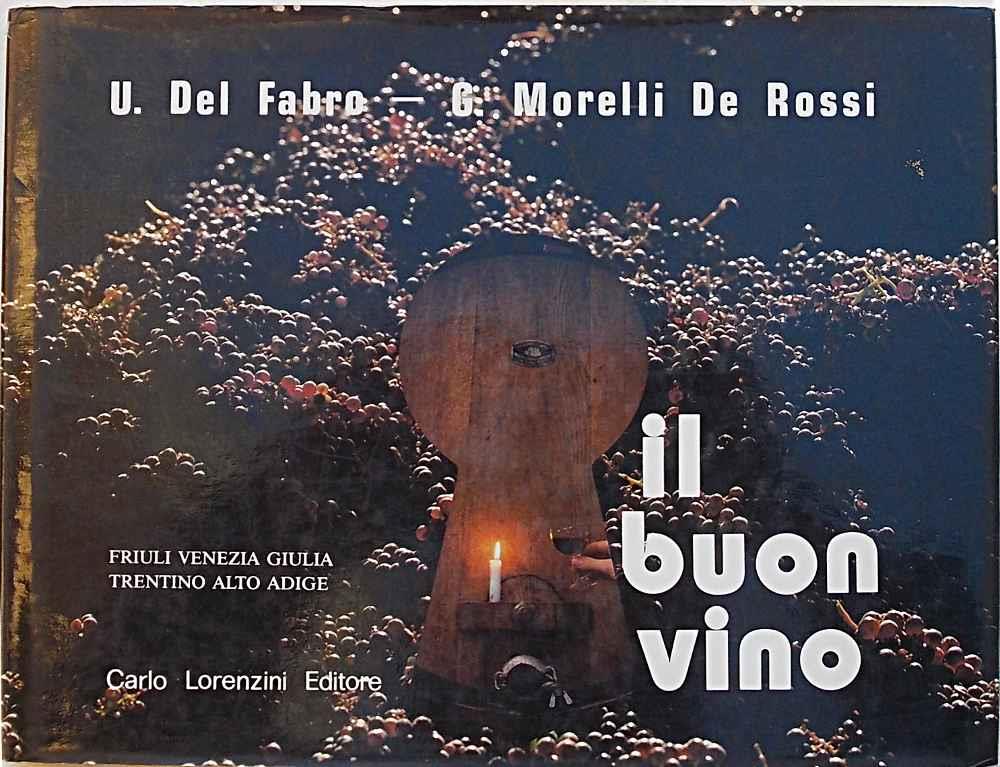 Studio bibliografico di Andrea Donati