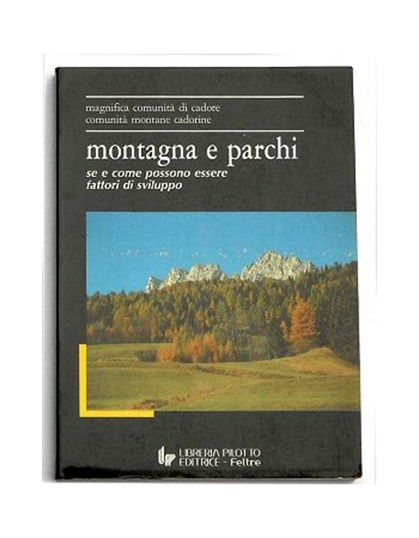 Studio bibliografico di Andrea Donati