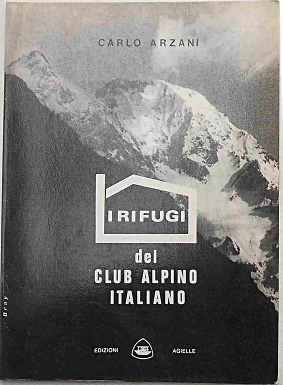 Studio bibliografico di Andrea Donati