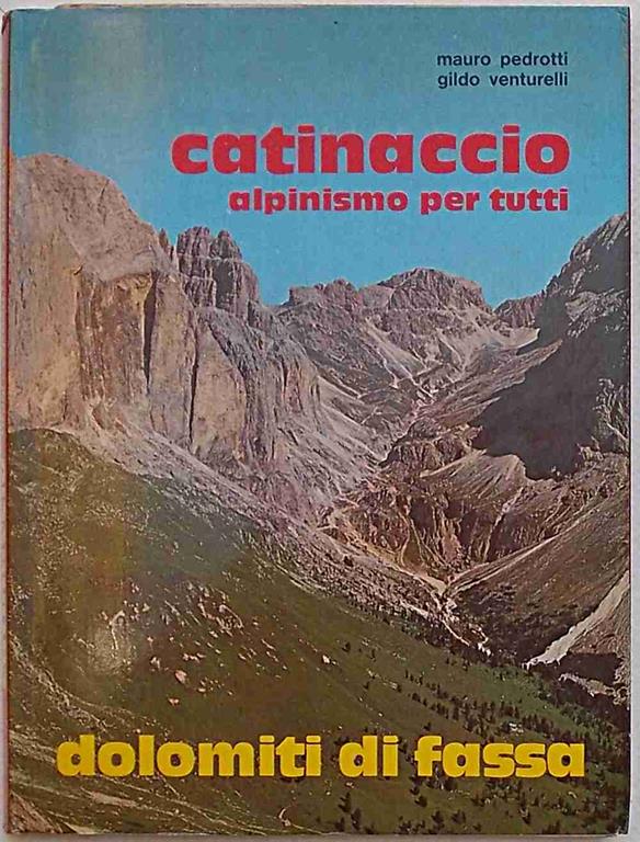 Studio bibliografico di Andrea Donati