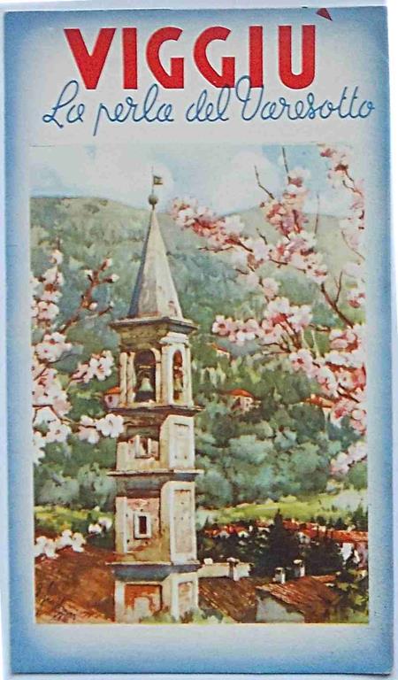 Studio bibliografico di Andrea Donati