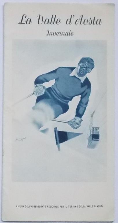 Studio bibliografico di Andrea Donati