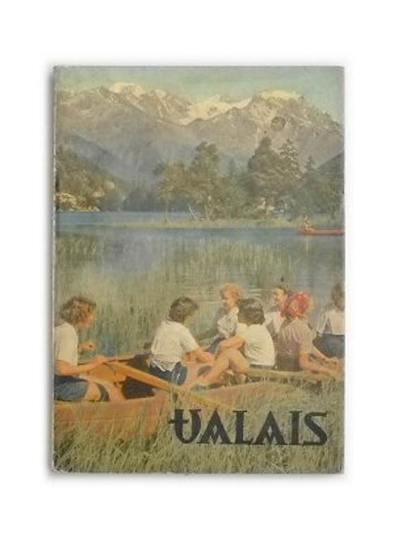 Studio bibliografico di Andrea Donati