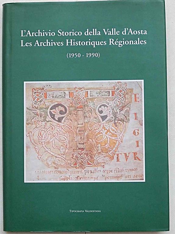 Studio bibliografico di Andrea Donati