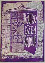 Noutro dzen patoué. 5