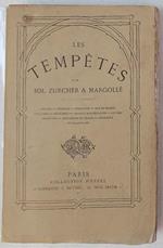 Les tempetes
