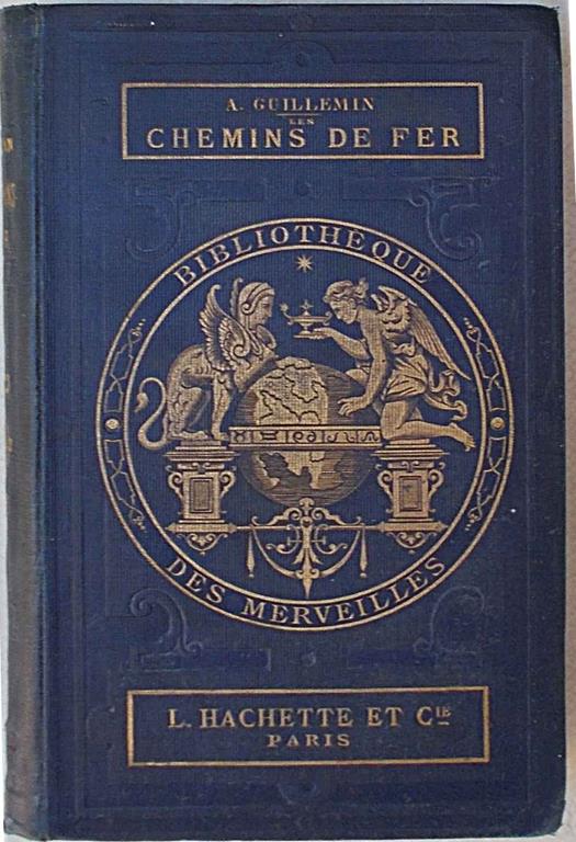 Studio bibliografico di Andrea Donati