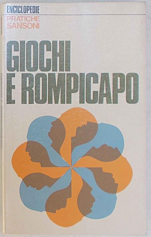 Studio bibliografico di Andrea Donati