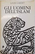Gli uomini dell'islam