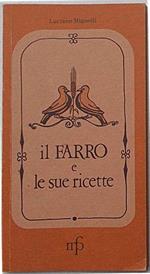 Il farro e le sue ricette