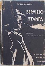 Servizio Stampa A.O. Brassard Amarante. Dall'adu