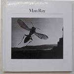 Man Ray