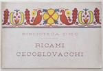 Ricami Cecoslovacchi