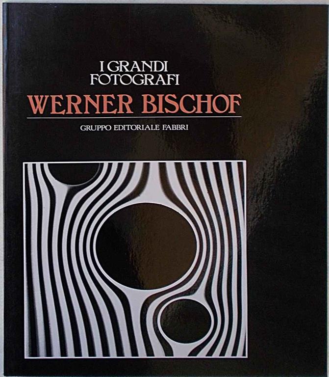 Studio bibliografico di Andrea Donati