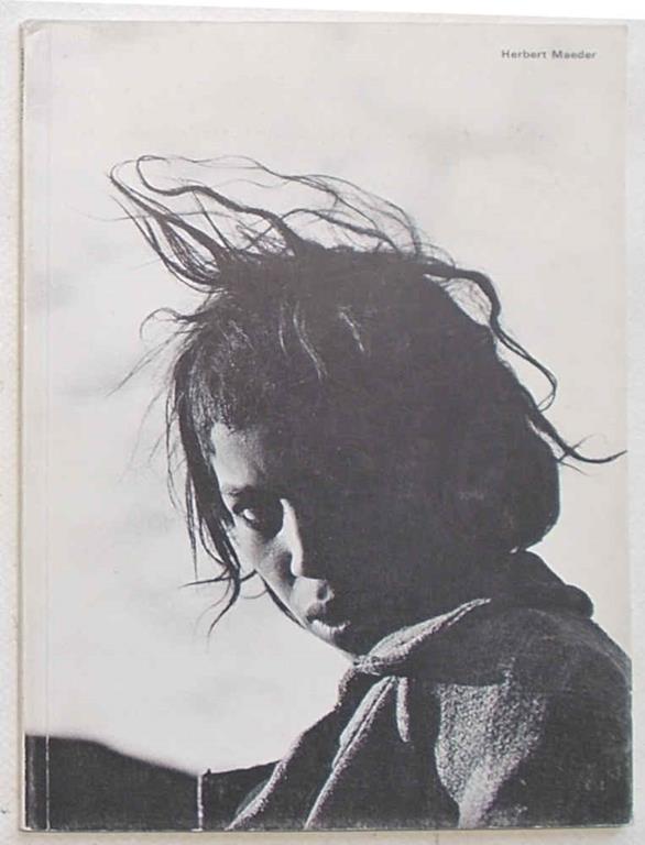 Studio bibliografico di Andrea Donati