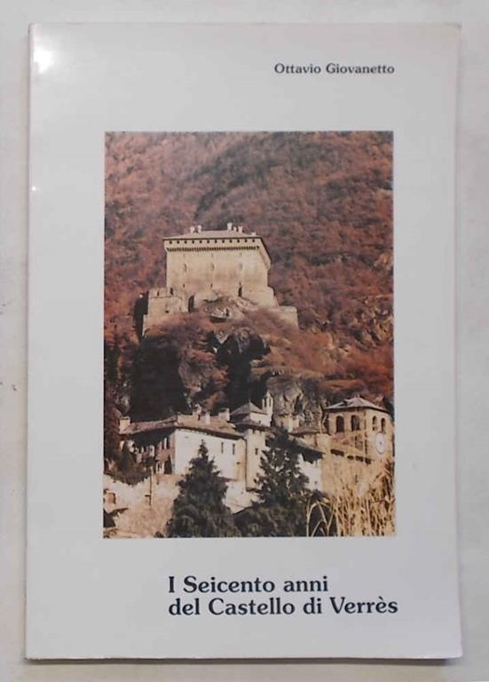 Studio bibliografico di Andrea Donati