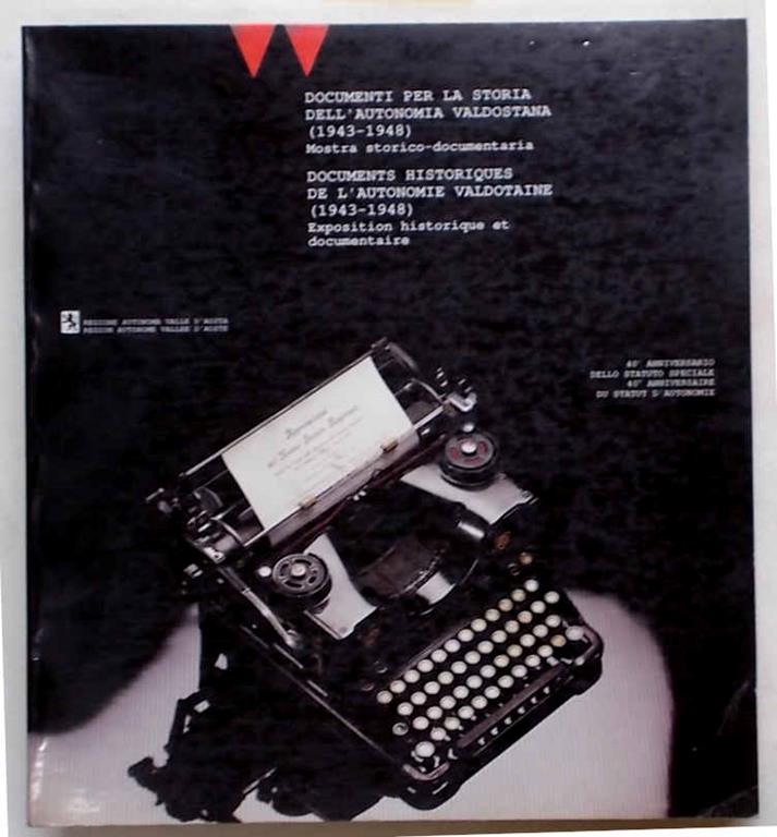 Studio bibliografico di Andrea Donati