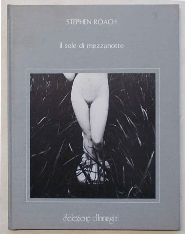 Studio bibliografico di Andrea Donati