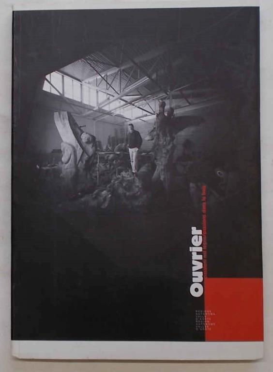 Studio bibliografico di Andrea Donati