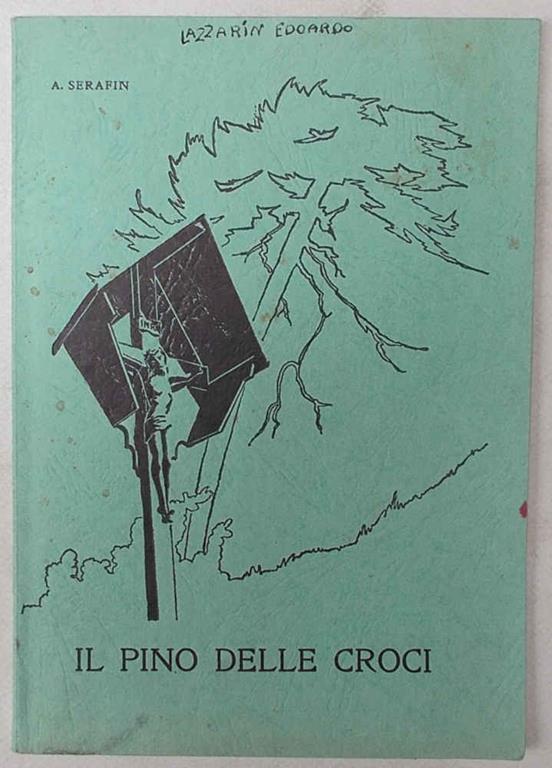 Tarantola Libri