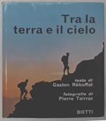 Tra la terra e il cielo