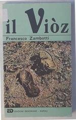 Il Viòz