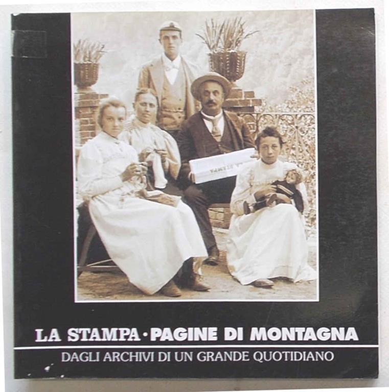 L'Odissea Libri e Arte