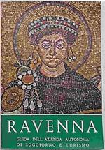 Ravenna