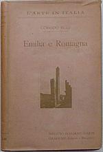 Emilia e Romagna
