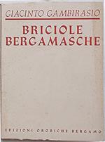 Briciole bergamasche