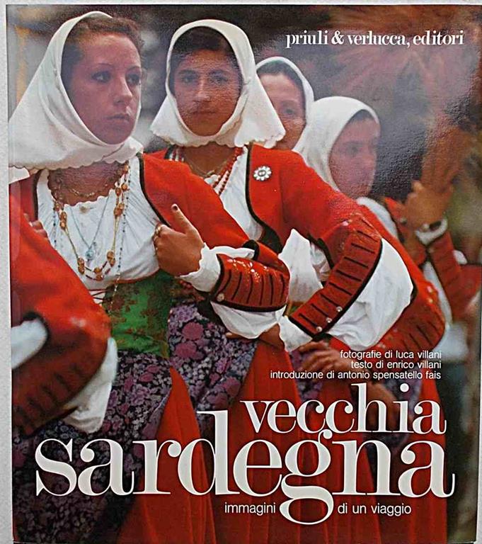 Studio bibliografico di Andrea Donati