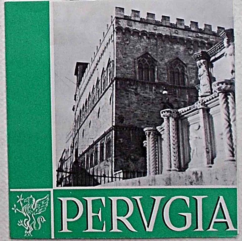 Studio bibliografico di Andrea Donati
