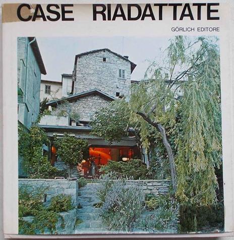 Case Riadattate - 13