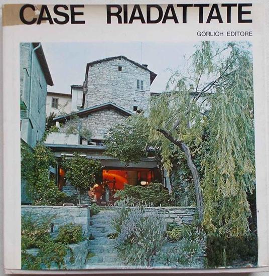 Case Riadattate - 32