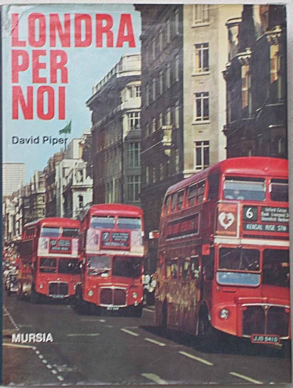 Studio bibliografico di Andrea Donati
