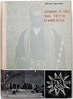 Uomini e dei sul tetto d'America
