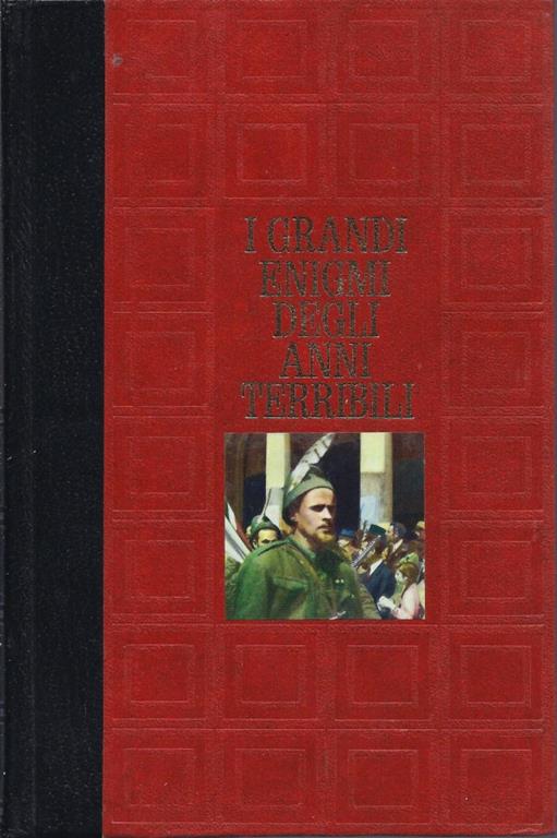 Libreria della Spada