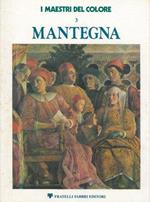 Mantegna