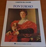 Pontormo