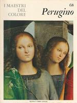 Perugino