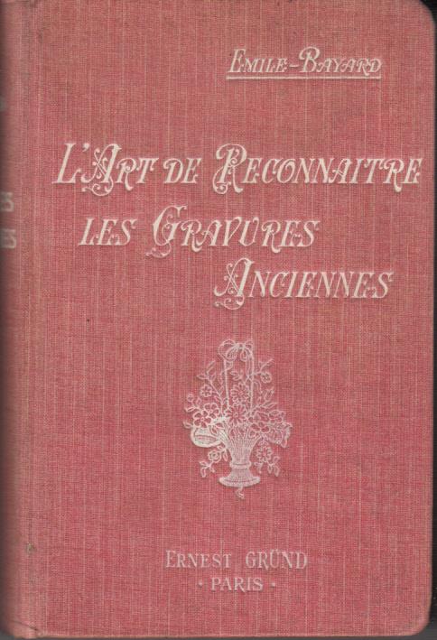 Arca dei libri