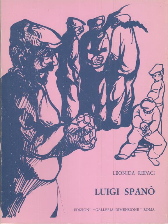 Arca dei libri