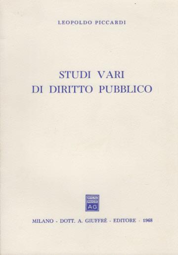 Arca dei libri