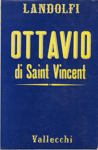 Arca dei libri