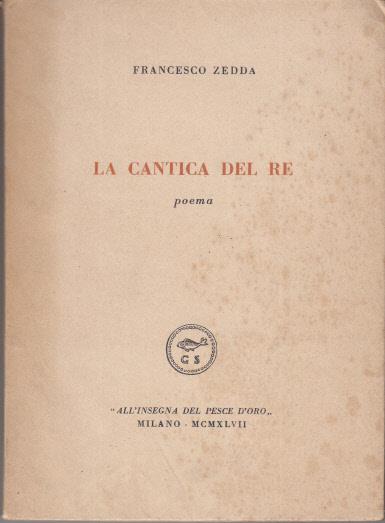 Arca dei libri