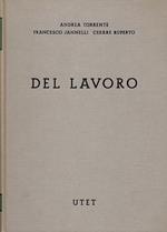 Del lavoro