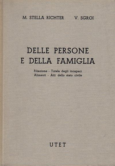 Arca dei libri
